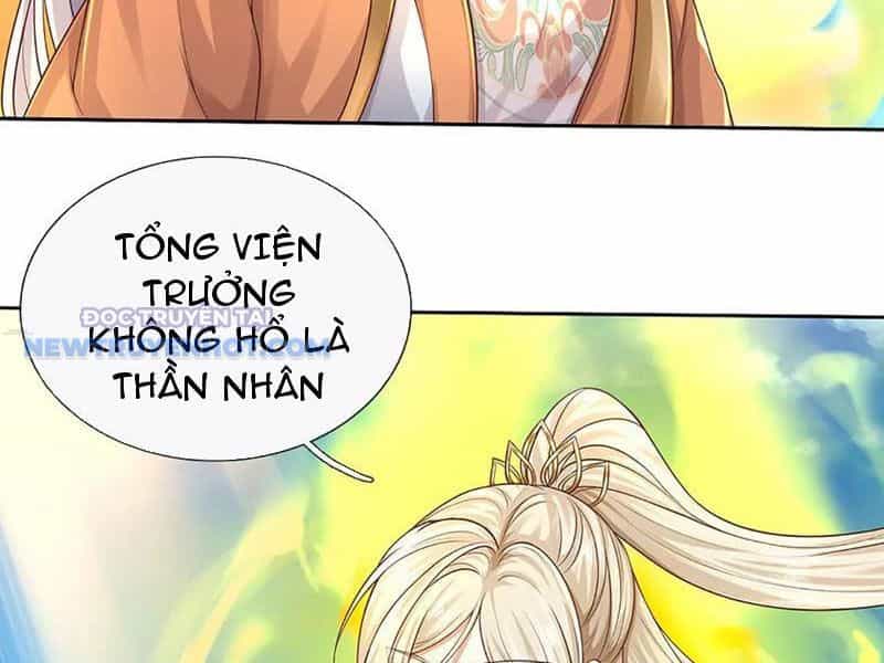 Kiếm Tiên Võ Đế: Bắt Đầu Huyền Vũ Môn Chi Biến - Chương 170 - ảnh 11
