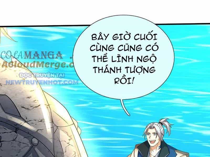 Kiếm Tiên Võ Đế: Bắt Đầu Huyền Vũ Môn Chi Biến - Chương 170 - ảnh 2