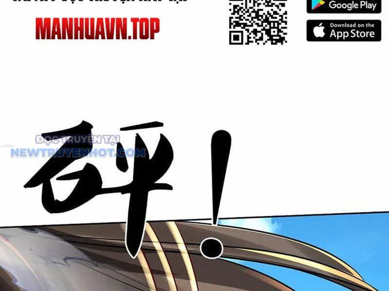 Kiếm Tiên Võ Đế: Bắt Đầu Huyền Vũ Môn Chi Biến - Chương 170 - ảnh 24