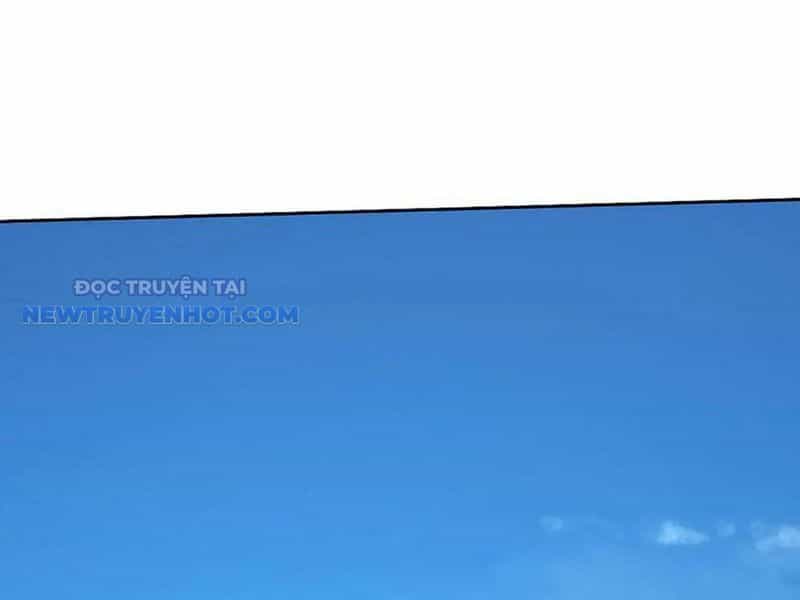 Kiếm Tiên Võ Đế: Bắt Đầu Huyền Vũ Môn Chi Biến - Chương 170 - ảnh 27