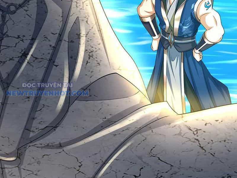 Kiếm Tiên Võ Đế: Bắt Đầu Huyền Vũ Môn Chi Biến - Chương 170 - ảnh 3