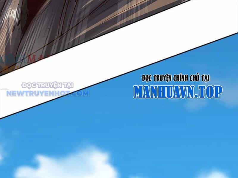 Kiếm Tiên Võ Đế: Bắt Đầu Huyền Vũ Môn Chi Biến - Chương 170 - ảnh 49