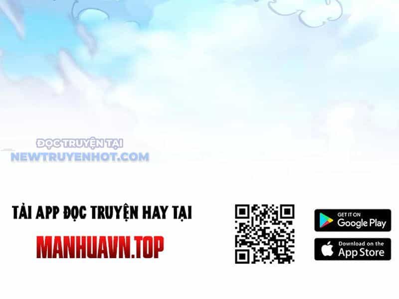 Kiếm Tiên Võ Đế: Bắt Đầu Huyền Vũ Môn Chi Biến - Chương 170 - ảnh 56