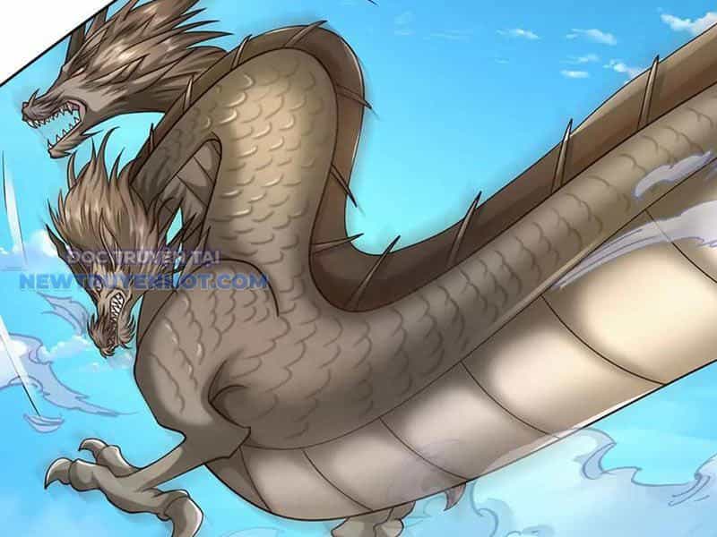Kiếm Tiên Võ Đế: Bắt Đầu Huyền Vũ Môn Chi Biến - Chương 170 - ảnh 58