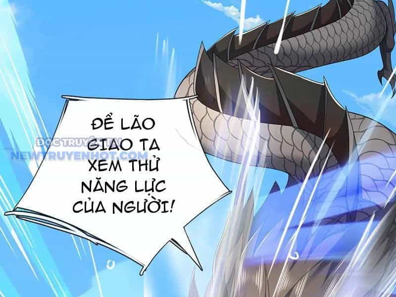 Kiếm Tiên Võ Đế: Bắt Đầu Huyền Vũ Môn Chi Biến - Chương 171 - ảnh 57