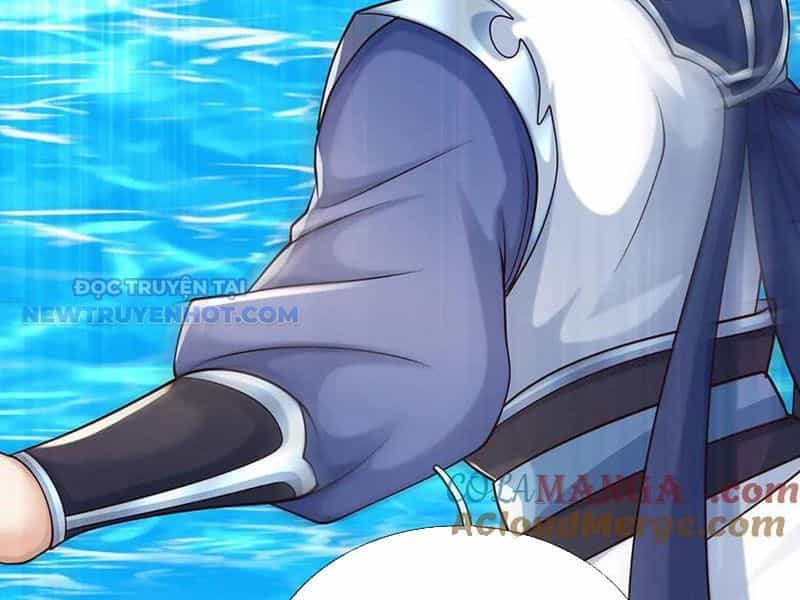 Kiếm Tiên Võ Đế: Bắt Đầu Huyền Vũ Môn Chi Biến - Chương 171 - ảnh 6