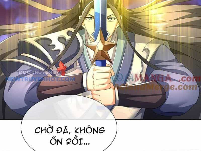 Kiếm Tiên Võ Đế: Bắt Đầu Huyền Vũ Môn Chi Biến - Chương 171 - ảnh 72