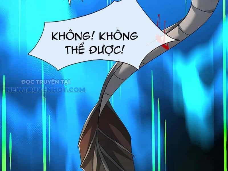 Kiếm Tiên Võ Đế: Bắt Đầu Huyền Vũ Môn Chi Biến - Chương 171 - ảnh 88