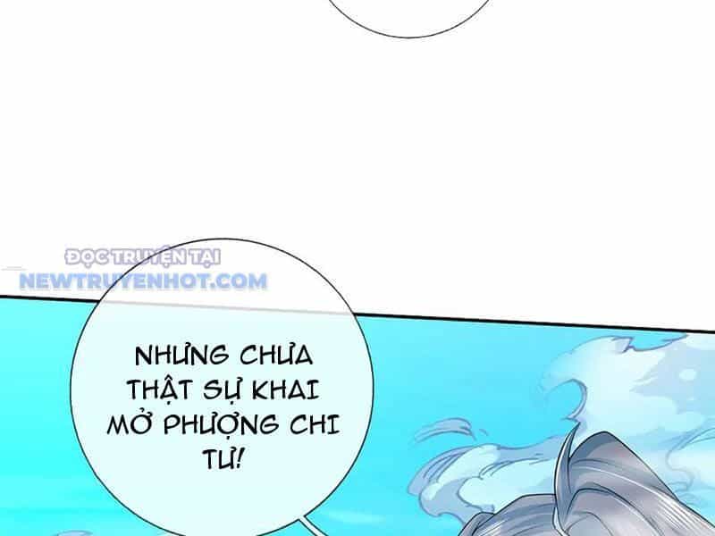 Kiếm Tiên Võ Đế: Bắt Đầu Huyền Vũ Môn Chi Biến - Chương 172 - ảnh 55