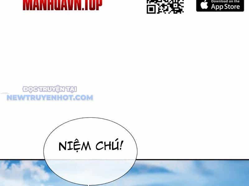 Kiếm Tiên Võ Đế: Bắt Đầu Huyền Vũ Môn Chi Biến - Chương 172 - ảnh 59
