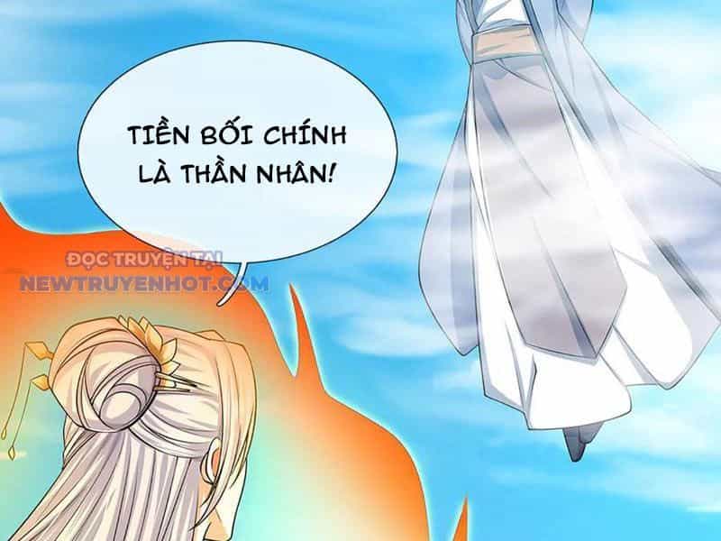 Kiếm Tiên Võ Đế: Bắt Đầu Huyền Vũ Môn Chi Biến - Chương 172 - ảnh 69