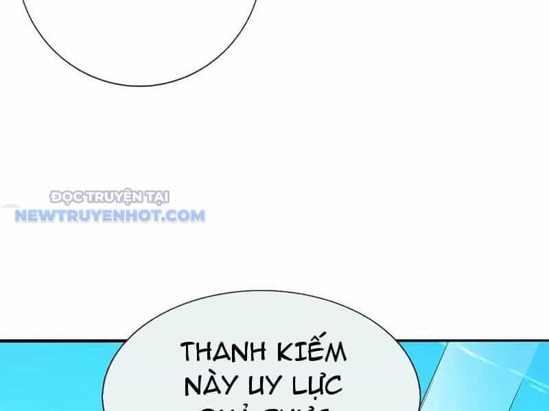 Kiếm Tiên Võ Đế: Bắt Đầu Huyền Vũ Môn Chi Biến - Chương 172 - ảnh 7