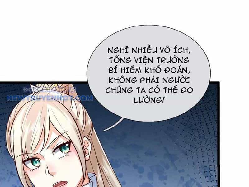 Kiếm Tiên Võ Đế: Bắt Đầu Huyền Vũ Môn Chi Biến - Chương 175 - ảnh 2