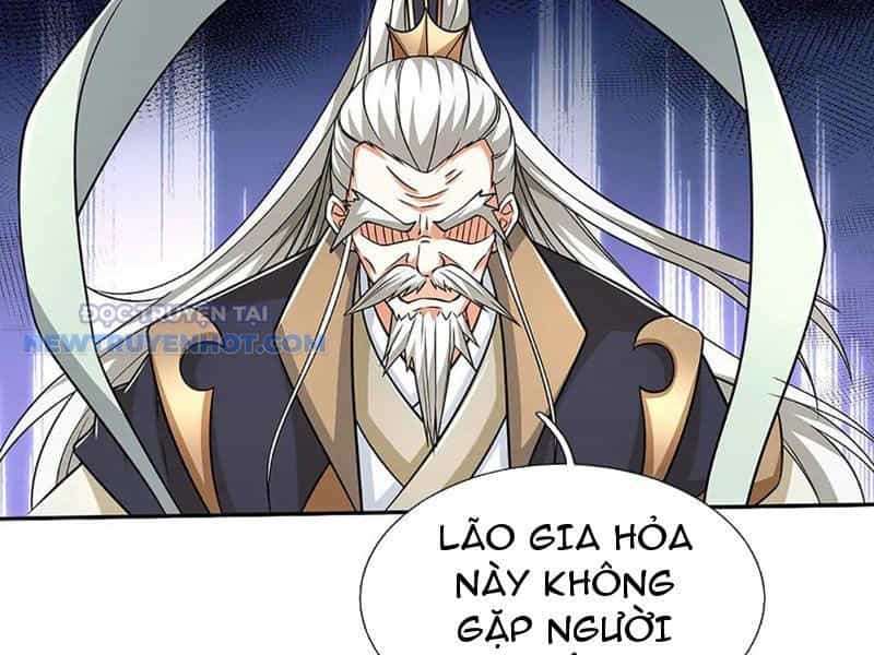 Kiếm Tiên Võ Đế: Bắt Đầu Huyền Vũ Môn Chi Biến - Chương 175 - ảnh 70