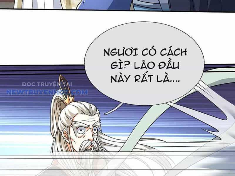 Kiếm Tiên Võ Đế: Bắt Đầu Huyền Vũ Môn Chi Biến - Chương 175 - ảnh 73