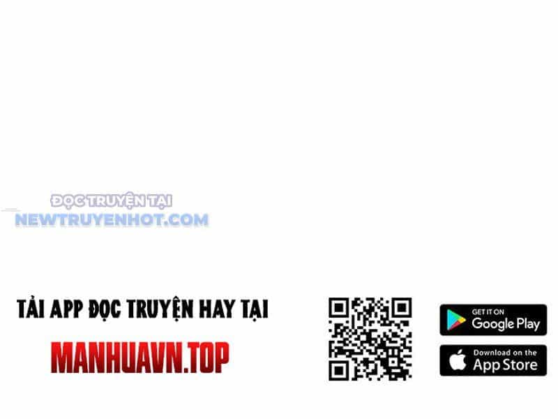 Kiếm Tiên Võ Đế: Bắt Đầu Huyền Vũ Môn Chi Biến - Chương 176 - ảnh 18