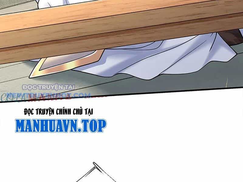 Kiếm Tiên Võ Đế: Bắt Đầu Huyền Vũ Môn Chi Biến - Chương 176 - ảnh 23