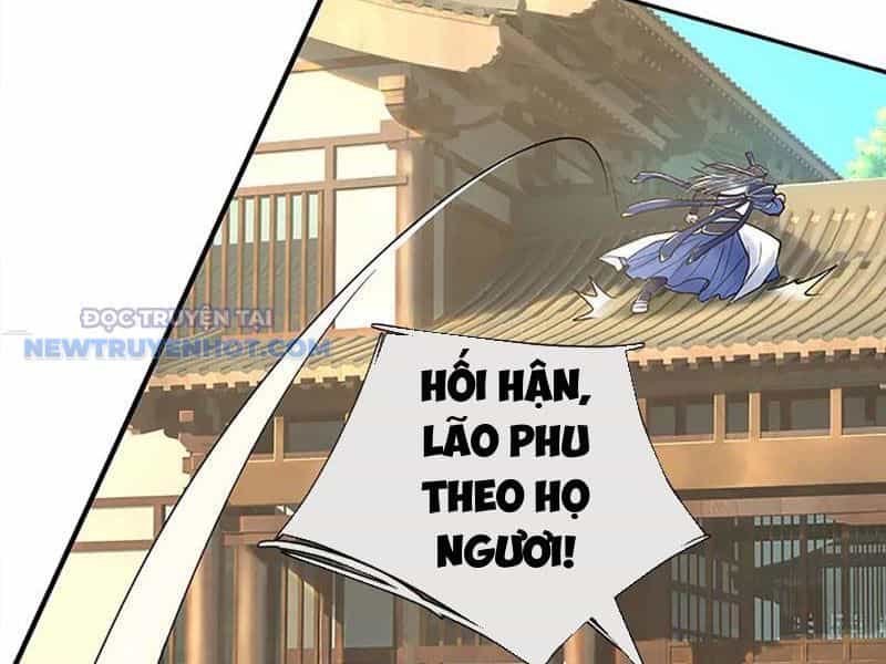 Kiếm Tiên Võ Đế: Bắt Đầu Huyền Vũ Môn Chi Biến - Chương 176 - ảnh 31