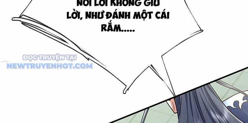 Kiếm Tiên Võ Đế: Bắt Đầu Huyền Vũ Môn Chi Biến - Chương 176 - ảnh 40