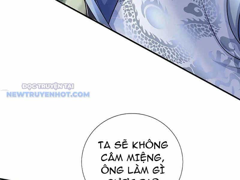 Kiếm Tiên Võ Đế: Bắt Đầu Huyền Vũ Môn Chi Biến - Chương 176 - ảnh 55