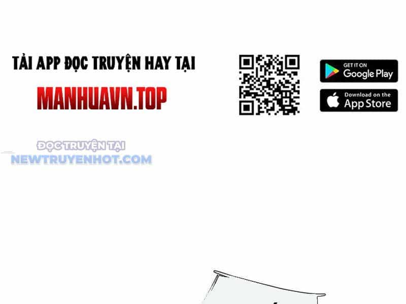 Kiếm Tiên Võ Đế: Bắt Đầu Huyền Vũ Môn Chi Biến - Chương 176 - ảnh 58