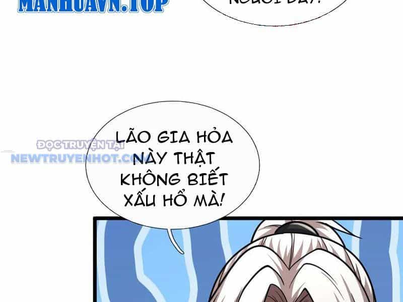 Kiếm Tiên Võ Đế: Bắt Đầu Huyền Vũ Môn Chi Biến - Chương 176 - ảnh 68