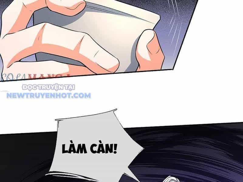Kiếm Tiên Võ Đế: Bắt Đầu Huyền Vũ Môn Chi Biến - Chương 176 - ảnh 7