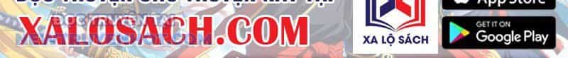 Kiếm Tiên Võ Đế: Bắt Đầu Huyền Vũ Môn Chi Biến - Chương 176 - ảnh 71