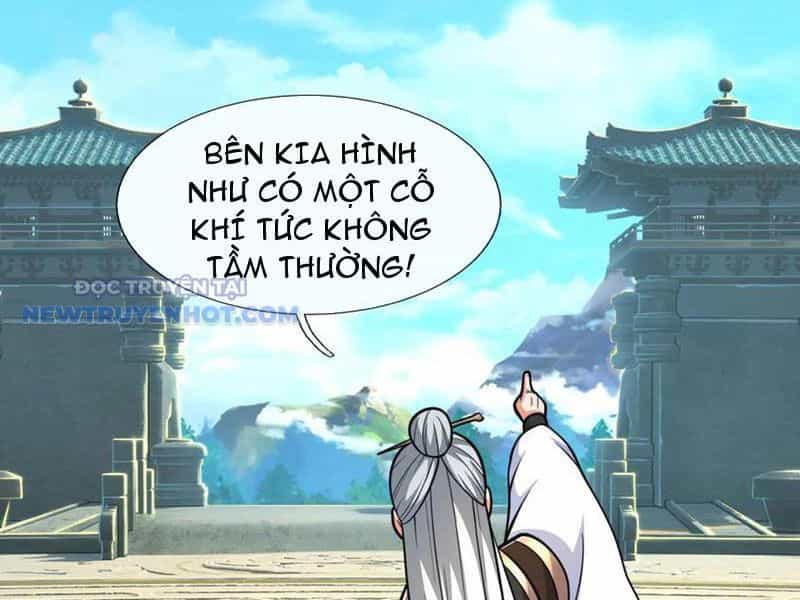 Kiếm Tiên Võ Đế: Bắt Đầu Huyền Vũ Môn Chi Biến - Chương 177 - ảnh 19