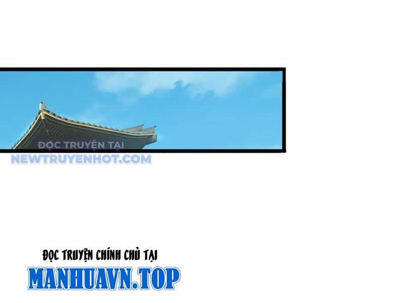 Kiếm Tiên Võ Đế: Bắt Đầu Huyền Vũ Môn Chi Biến - Chương 177 - ảnh 28