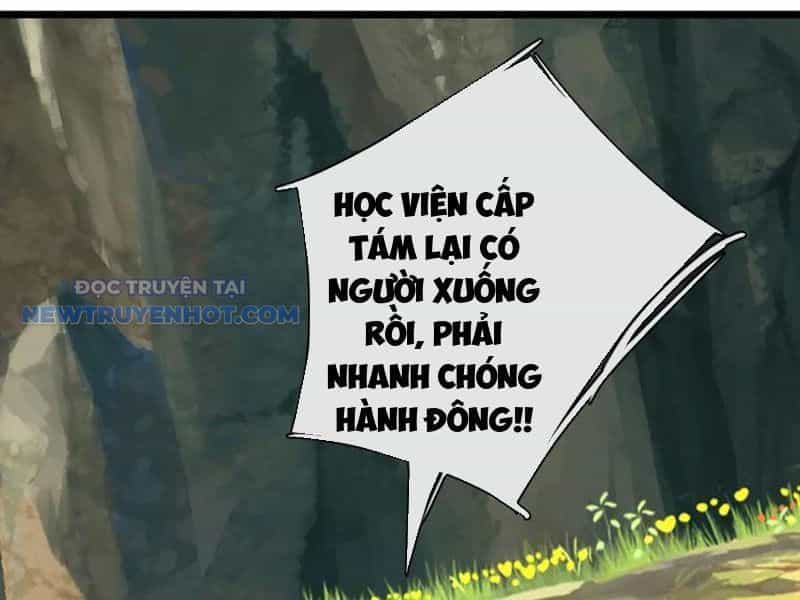 Kiếm Tiên Võ Đế: Bắt Đầu Huyền Vũ Môn Chi Biến - Chương 177 - ảnh 29