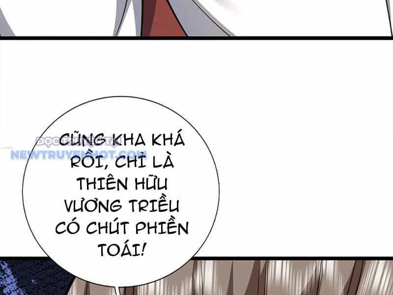 Kiếm Tiên Võ Đế: Bắt Đầu Huyền Vũ Môn Chi Biến - Chương 177 - ảnh 37