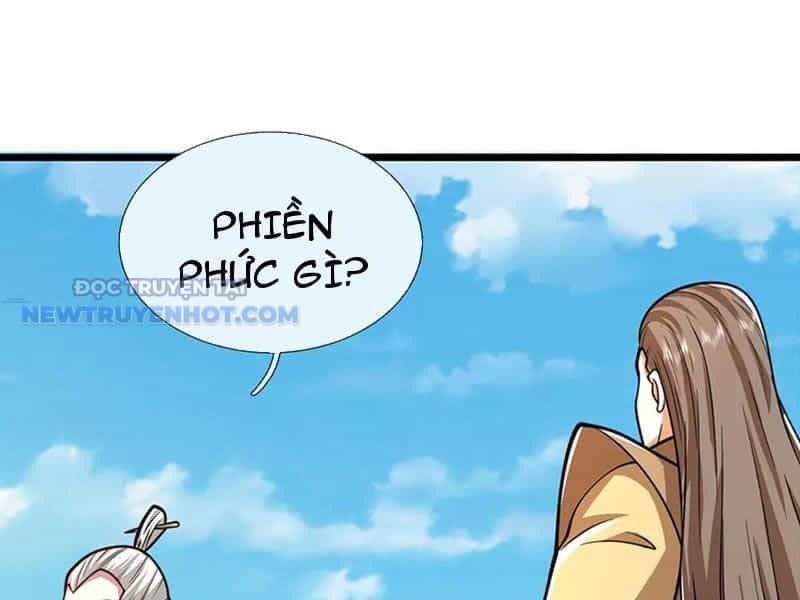 Kiếm Tiên Võ Đế: Bắt Đầu Huyền Vũ Môn Chi Biến - Chương 177 - ảnh 41