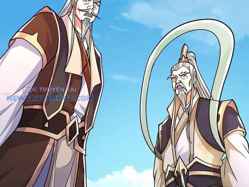 Kiếm Tiên Võ Đế: Bắt Đầu Huyền Vũ Môn Chi Biến - Chương 177 - ảnh 75