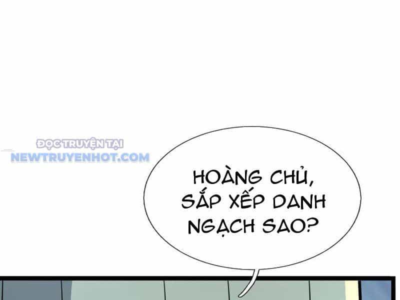 Kiếm Tiên Võ Đế: Bắt Đầu Huyền Vũ Môn Chi Biến - Chương 177 - ảnh 88