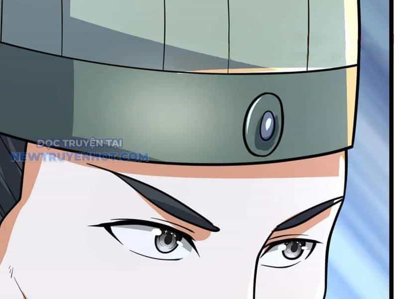Kiếm Tiên Võ Đế: Bắt Đầu Huyền Vũ Môn Chi Biến - Chương 177 - ảnh 89