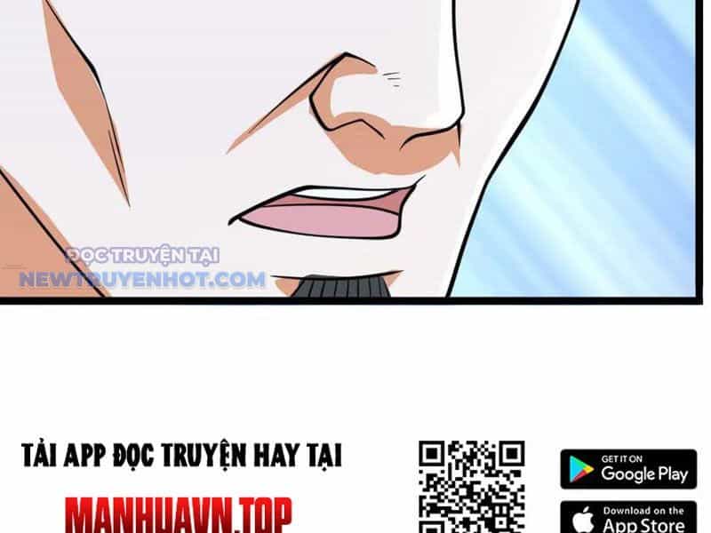 Kiếm Tiên Võ Đế: Bắt Đầu Huyền Vũ Môn Chi Biến - Chương 177 - ảnh 90