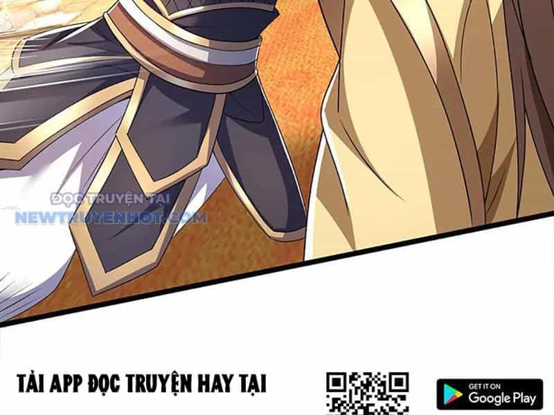 Kiếm Tiên Võ Đế: Bắt Đầu Huyền Vũ Môn Chi Biến - Chương 178 - ảnh 17