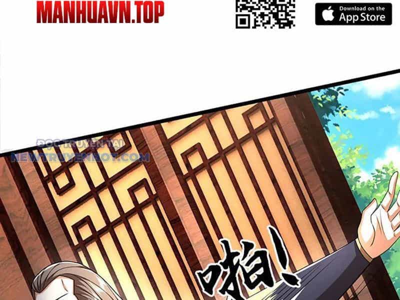 Kiếm Tiên Võ Đế: Bắt Đầu Huyền Vũ Môn Chi Biến - Chương 178 - ảnh 18