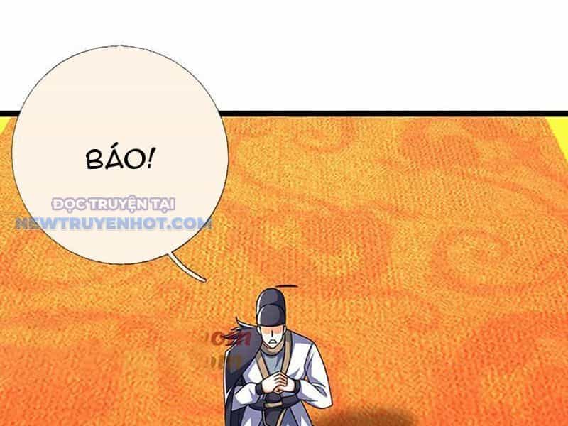 Kiếm Tiên Võ Đế: Bắt Đầu Huyền Vũ Môn Chi Biến - Chương 178 - ảnh 2