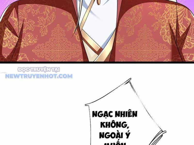Kiếm Tiên Võ Đế: Bắt Đầu Huyền Vũ Môn Chi Biến - Chương 178 - ảnh 31