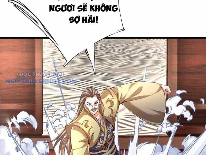 Kiếm Tiên Võ Đế: Bắt Đầu Huyền Vũ Môn Chi Biến - Chương 178 - ảnh 53