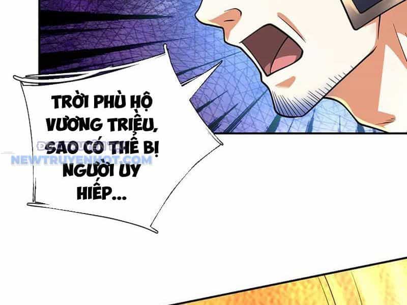 Kiếm Tiên Võ Đế: Bắt Đầu Huyền Vũ Môn Chi Biến - Chương 179 - ảnh 4