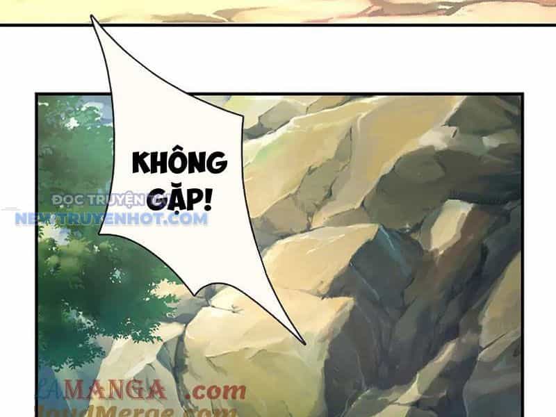 Kiếm Tiên Võ Đế: Bắt Đầu Huyền Vũ Môn Chi Biến - Chương 179 - ảnh 40