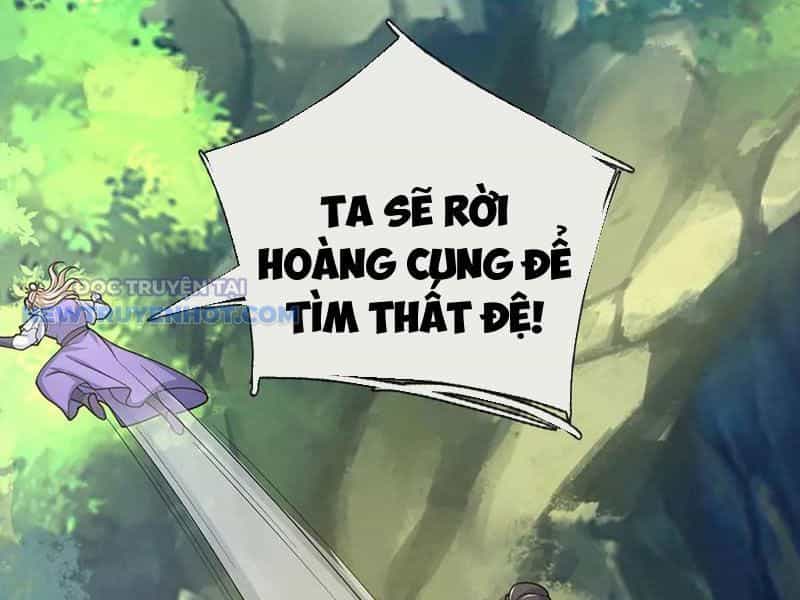 Kiếm Tiên Võ Đế: Bắt Đầu Huyền Vũ Môn Chi Biến - Chương 179 - ảnh 63