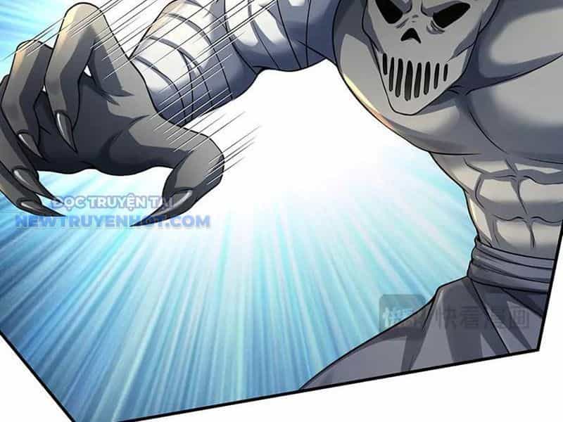 Kiếm Tiên Võ Đế: Bắt Đầu Huyền Vũ Môn Chi Biến - Chương 180 - ảnh 26