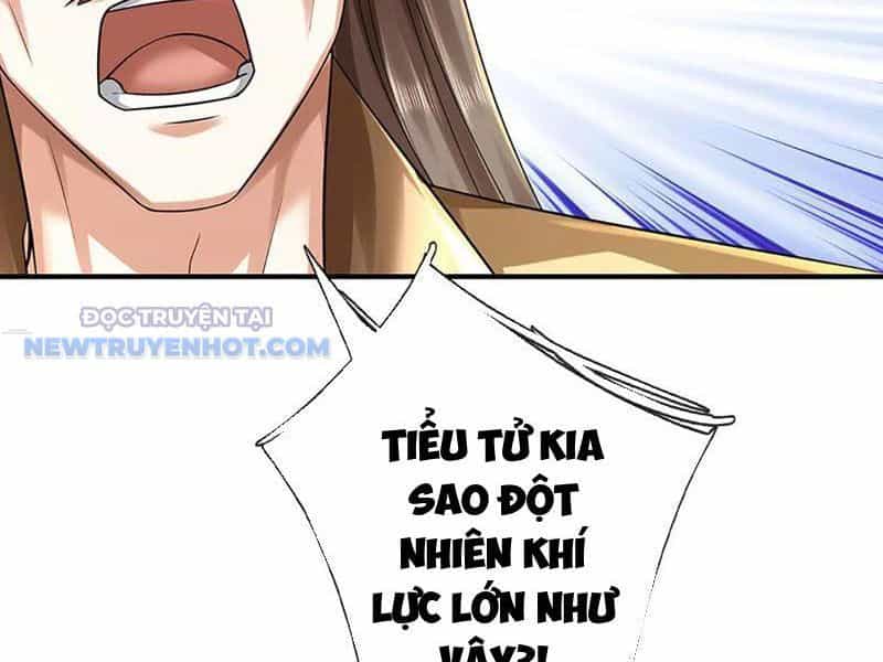 Kiếm Tiên Võ Đế: Bắt Đầu Huyền Vũ Môn Chi Biến - Chương 180 - ảnh 31