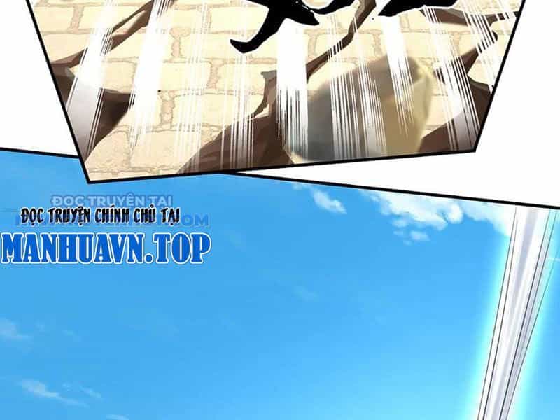 Kiếm Tiên Võ Đế: Bắt Đầu Huyền Vũ Môn Chi Biến - Chương 180 - ảnh 53