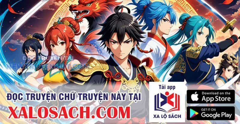 Kiếm Tiên Võ Đế: Bắt Đầu Huyền Vũ Môn Chi Biến - Chương 180 - ảnh 96