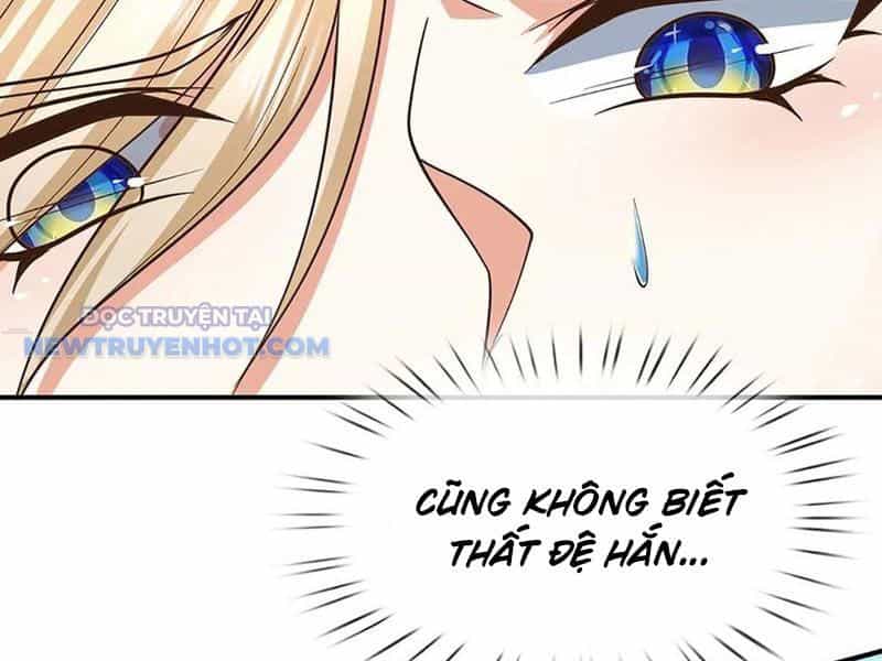 Kiếm Tiên Võ Đế: Bắt Đầu Huyền Vũ Môn Chi Biến - Chương 181 - ảnh 49